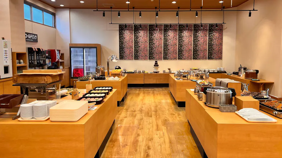 Kamisuwa Onsen Aburaya Ryokan