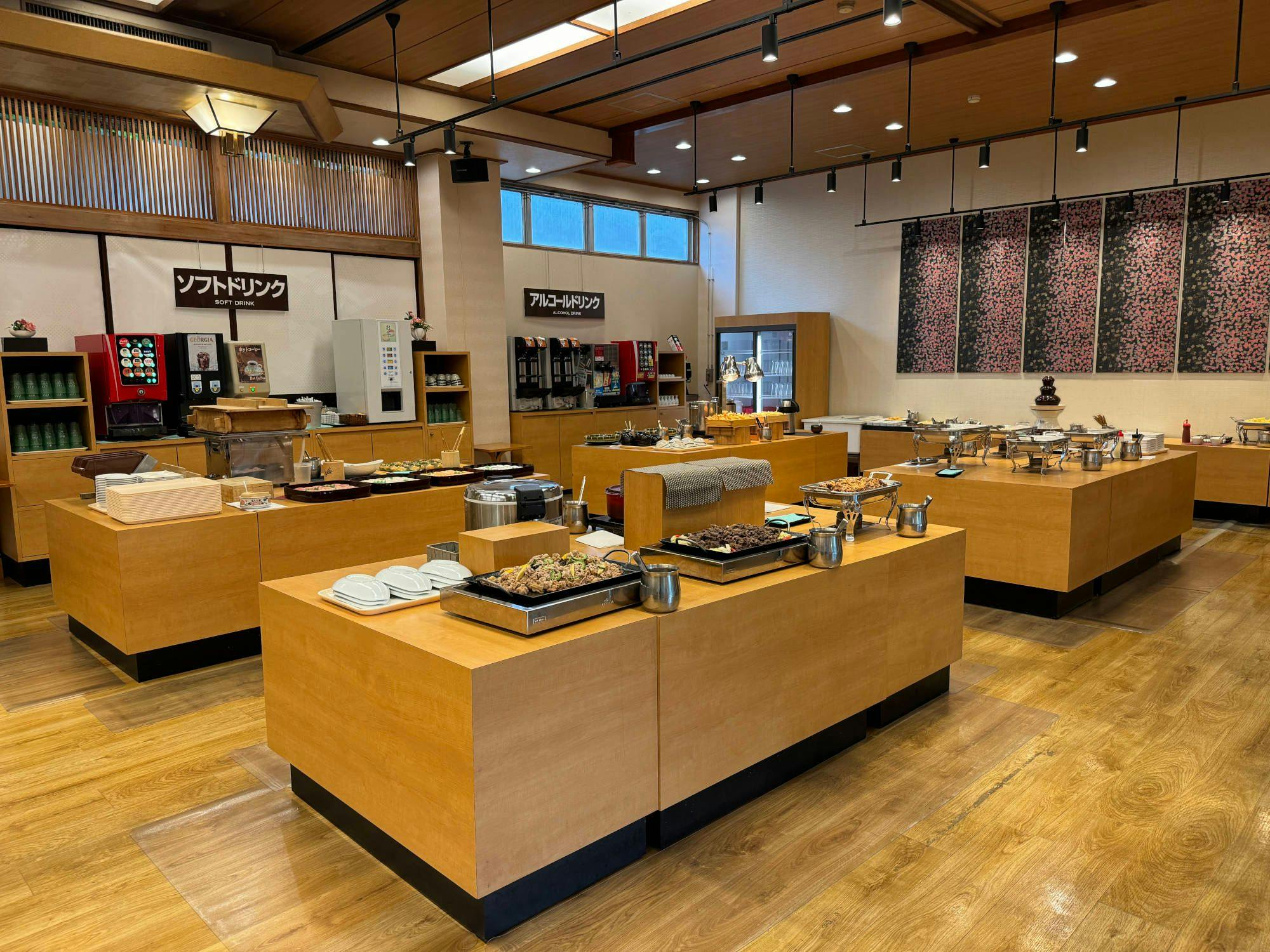 Kamisuwa Onsen Aburaya Ryokan