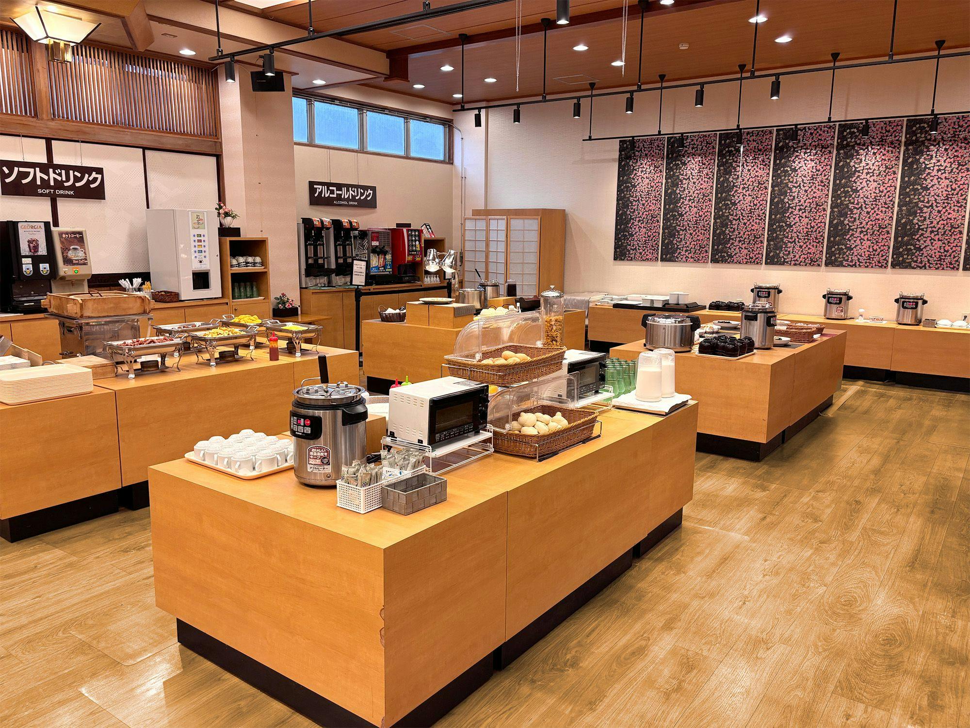 Kamisuwa Onsen Aburaya Ryokan