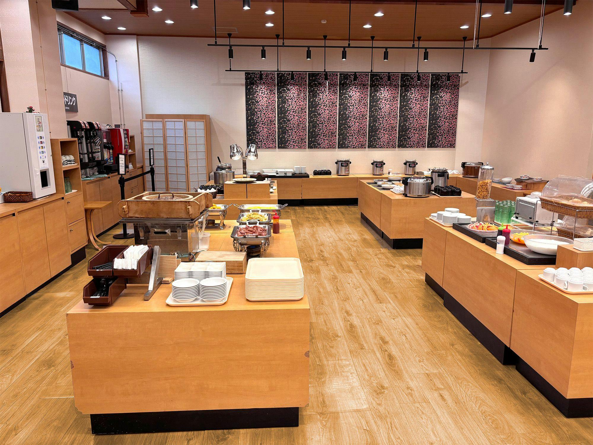 Kamisuwa Onsen Aburaya Ryokan