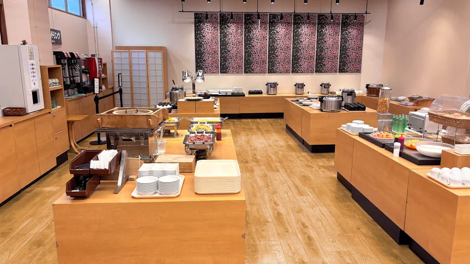 Kamisuwa Onsen Aburaya Ryokan
