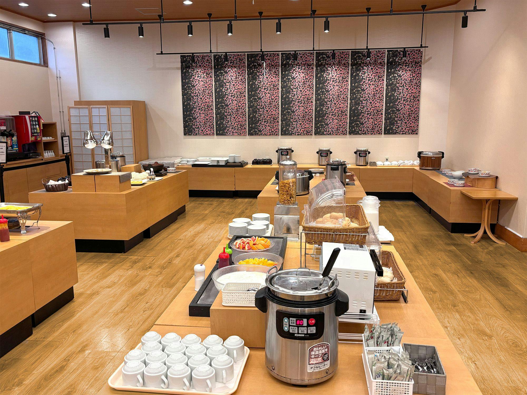 Kamisuwa Onsen Aburaya Ryokan