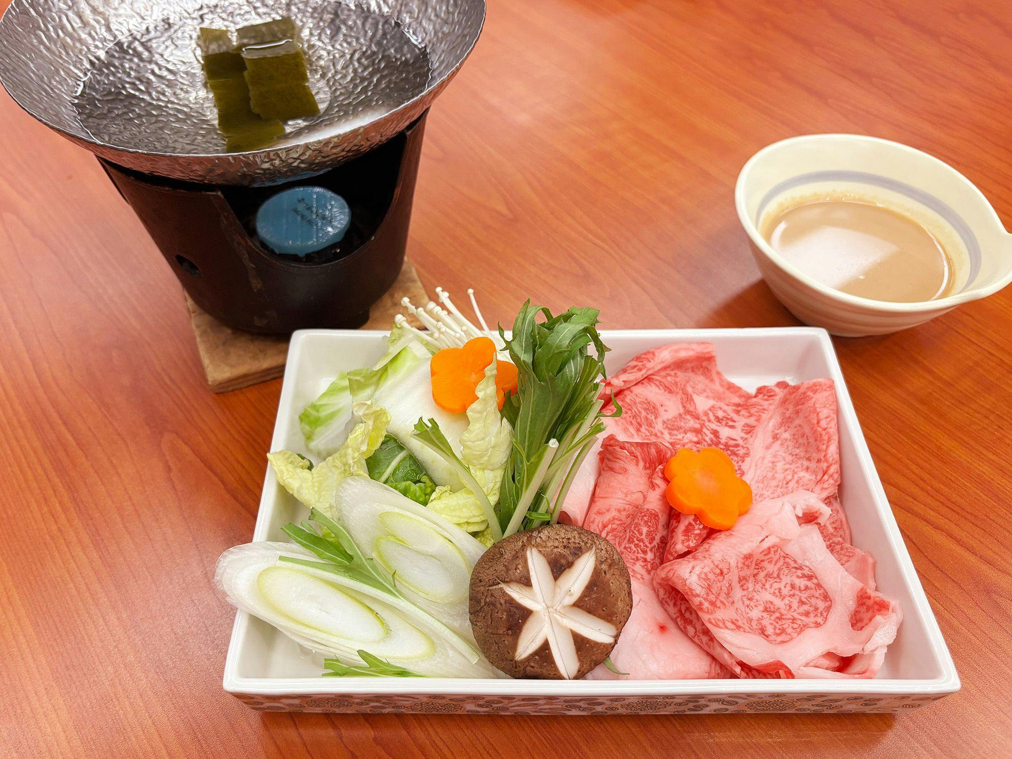 Kamisuwa Onsen Aburaya Ryokan