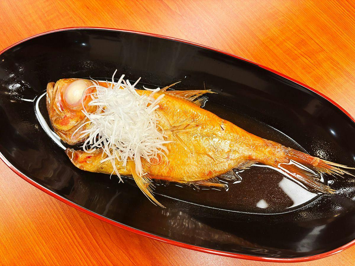 Kamisuwa Onsen Aburaya Ryokan