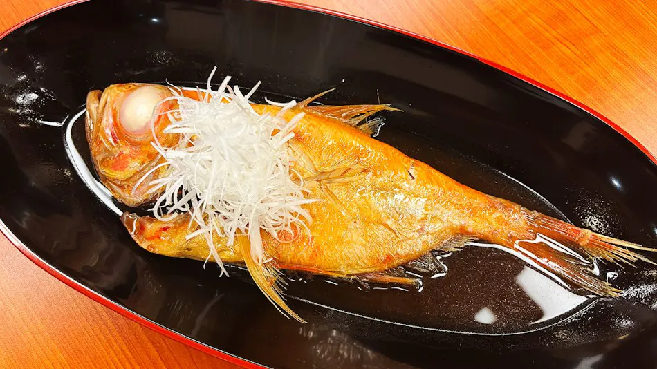 Kamisuwa Onsen Aburaya Ryokan