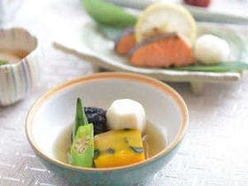 ホテルグランド東雲