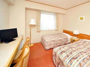 Hotel Grand Shinonome