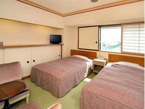Hotel Grand Shinonome