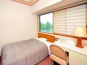 Hotel Grand Shinonome