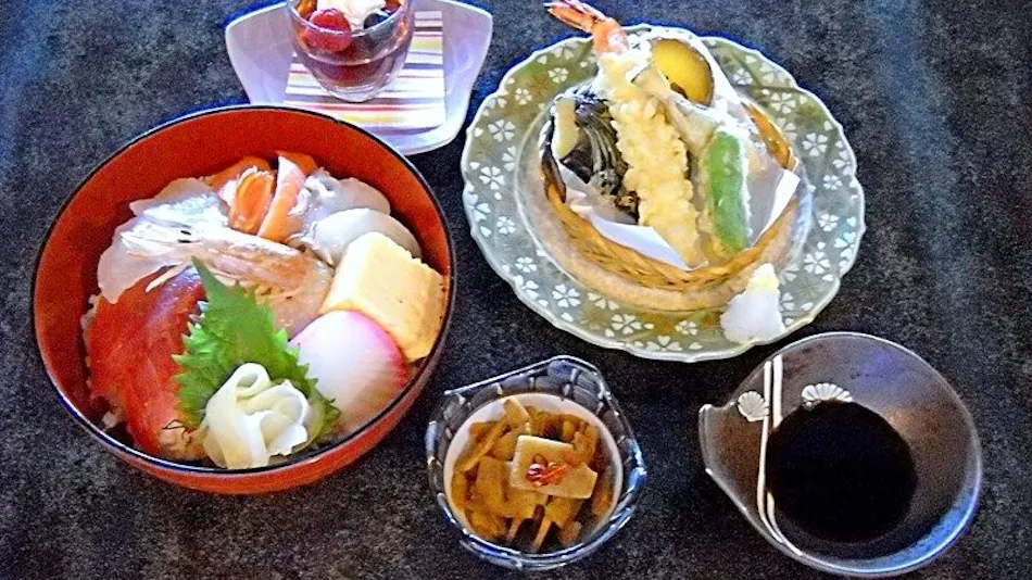Hotel Grand Shinonome