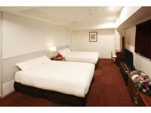 Hotel Grand Shinonome