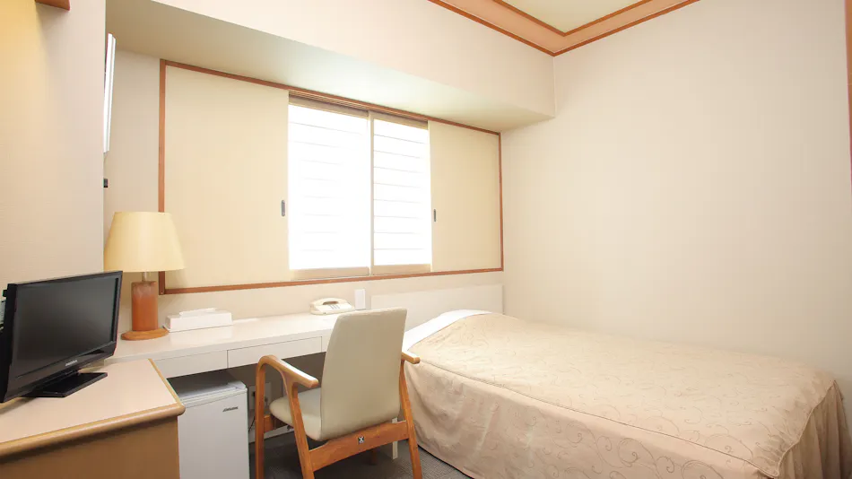 Hotel Grand Shinonome