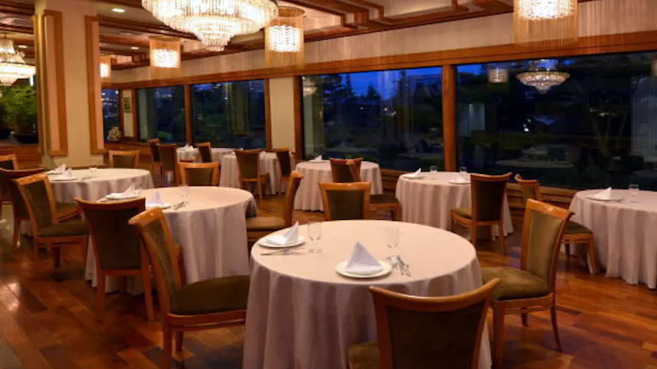 Hotel Grand Shinonome