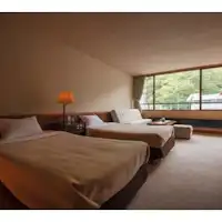 ห้องสไตล์ตะวันตก