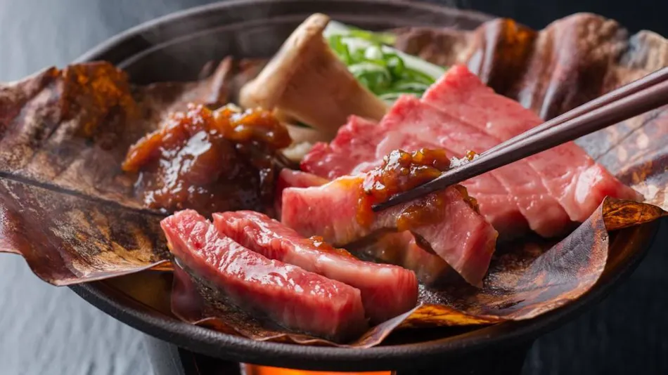 Hirayu Onsen Private Hot Spring Nakamura Inn