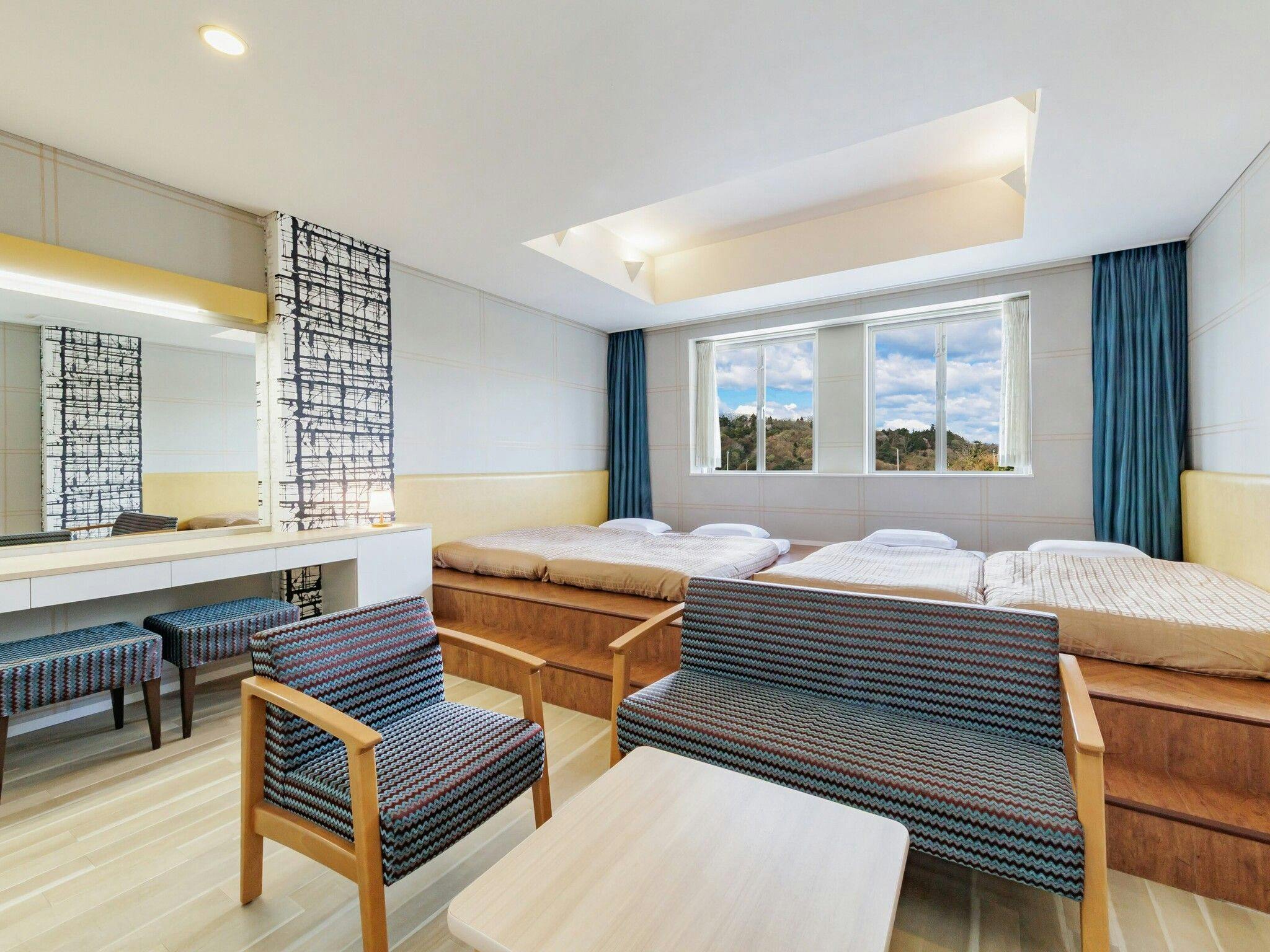 ドールハウス　リバーシブル＊ハワイアンルーム ドールハウス リバーシブル＊ハワイアンルーム