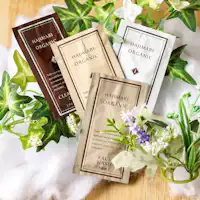 การดูแลผิว