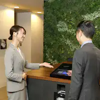 หากมีข้อสงสัยกรุณาสอบถามพนักงาน