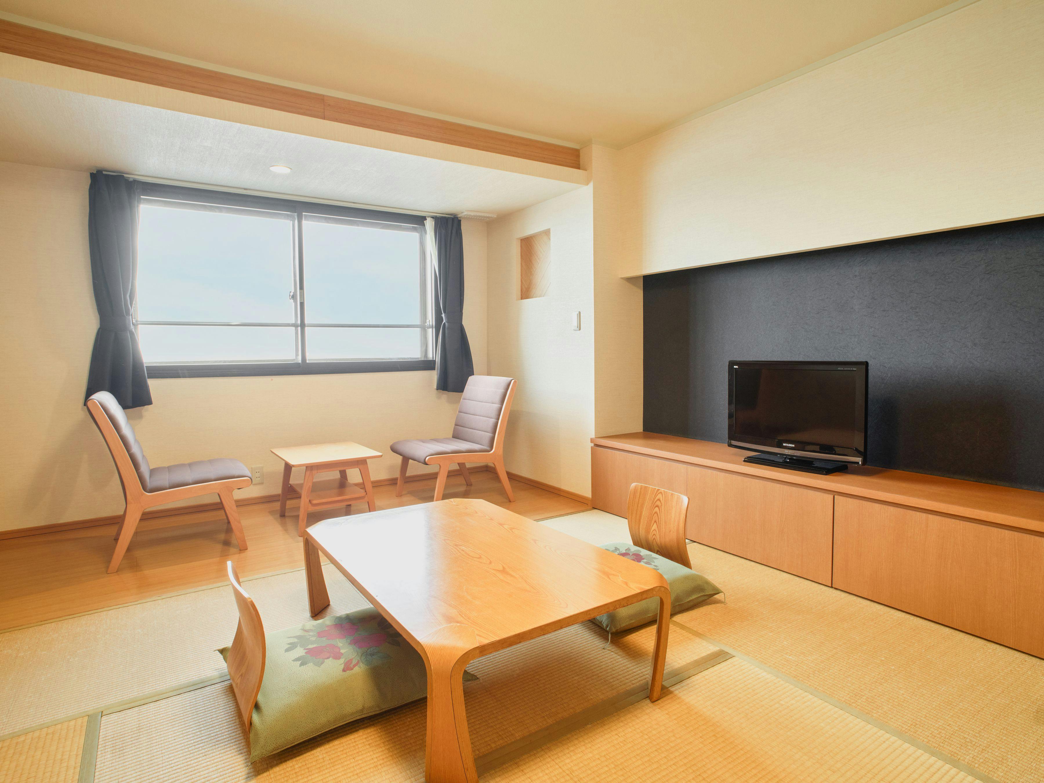 Yunohama Hotel