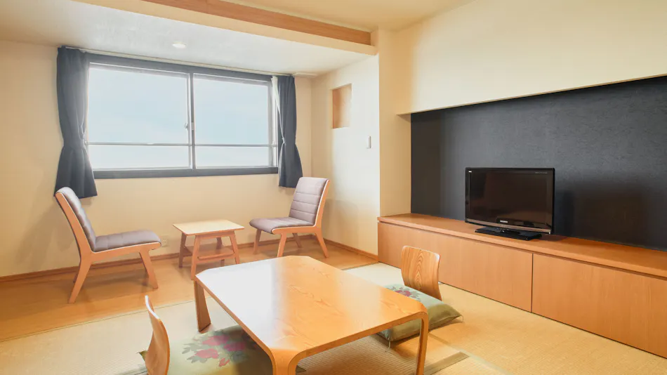 Yunohama Hotel
