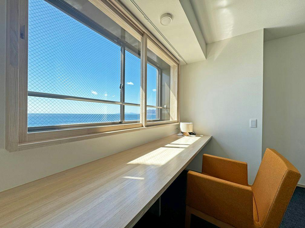 Yunohama Hotel