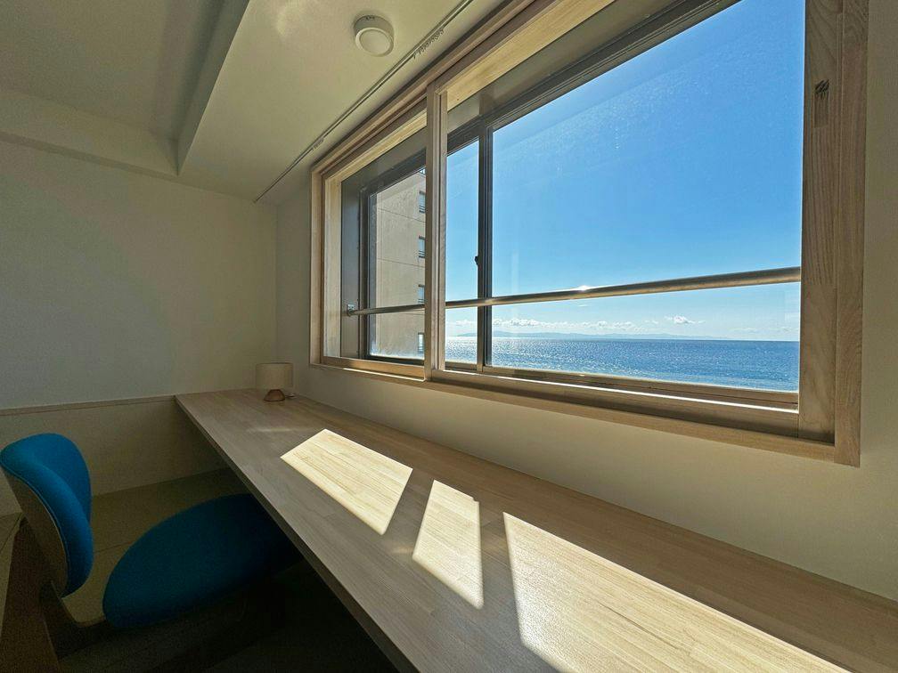 Yunohama Hotel
