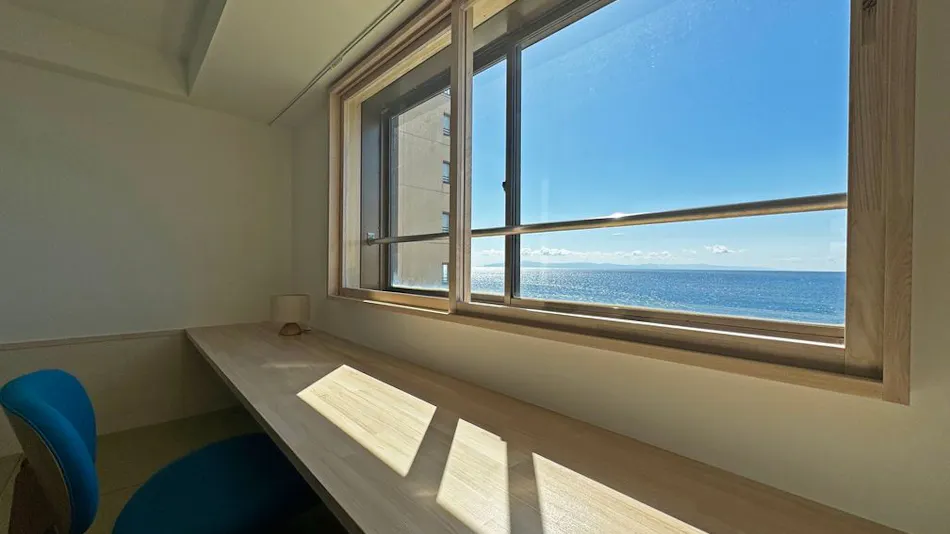 Yunohama Hotel