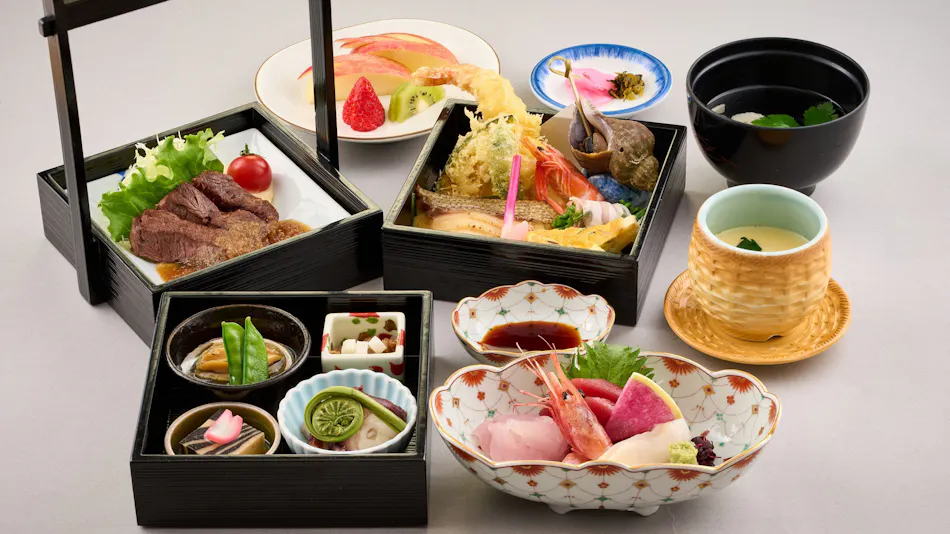 Yunohama Hotel