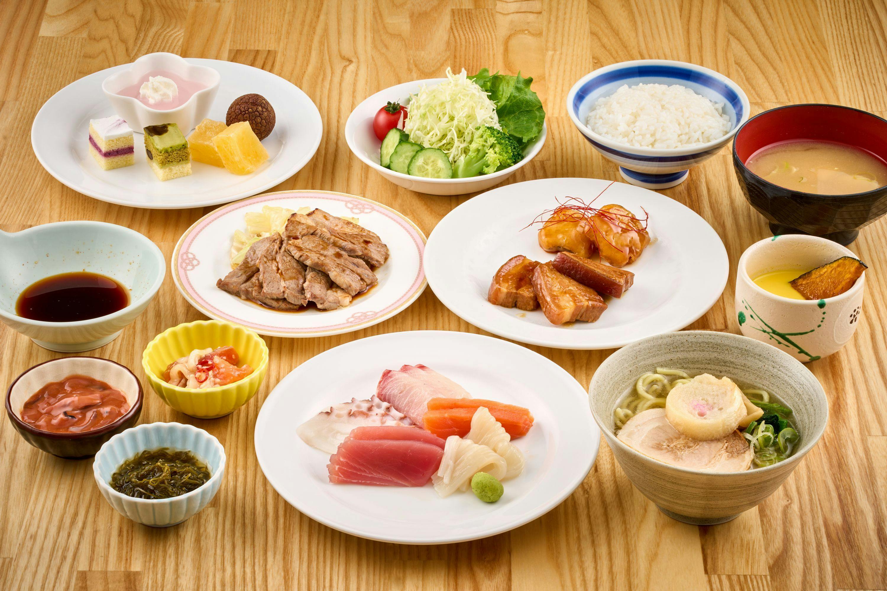 Yunohama Hotel