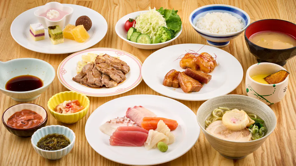 Yunohama Hotel