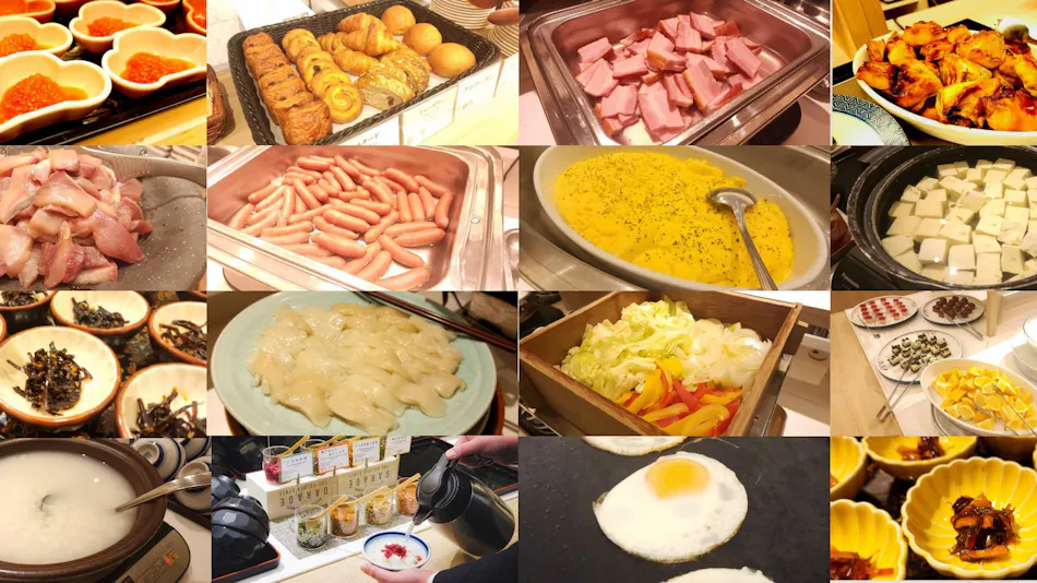 Yunohama Hotel