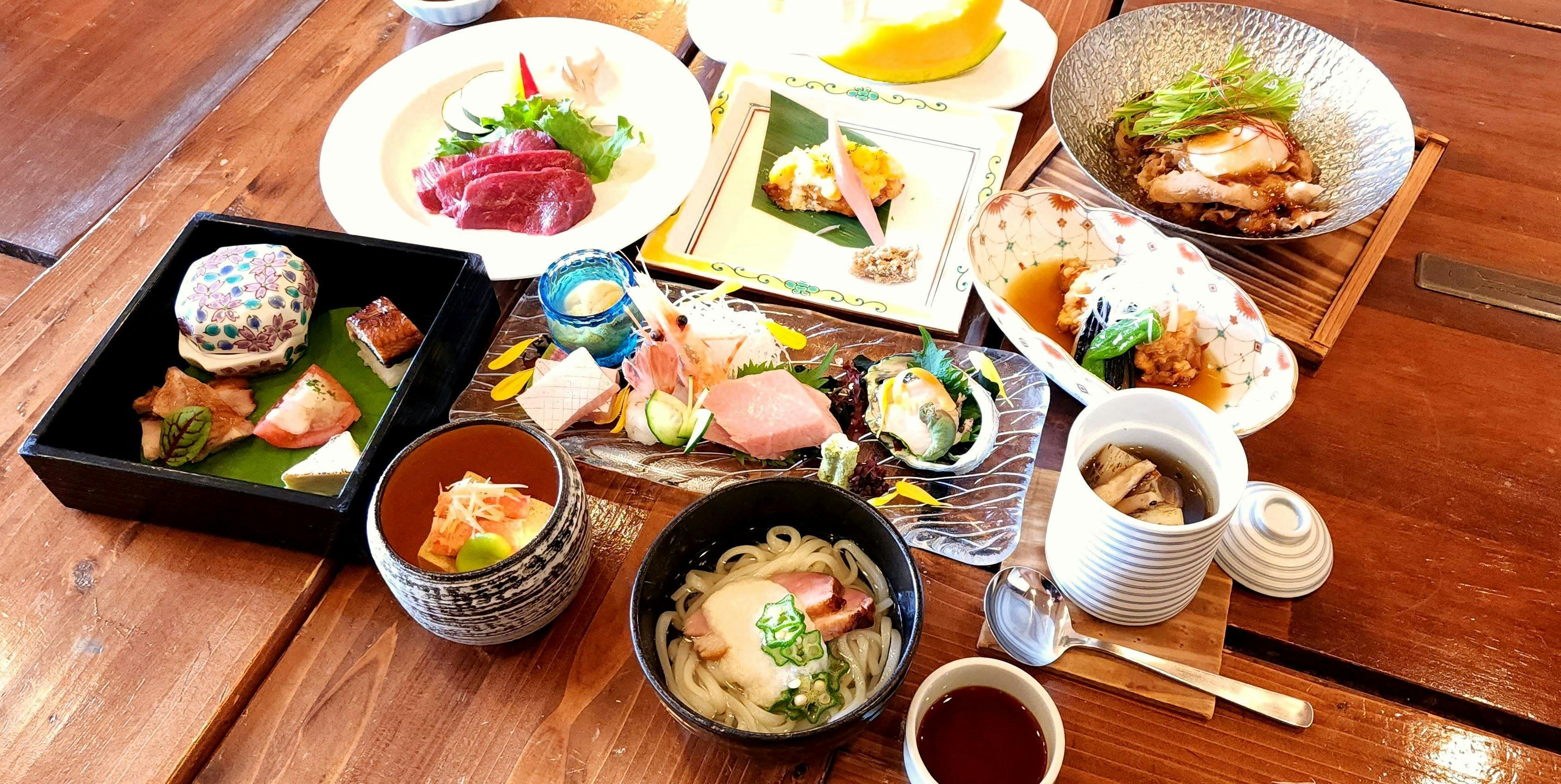 Yunohama Hotel