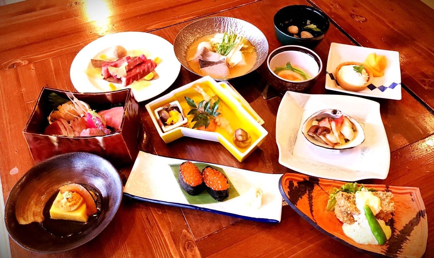 Yunohama Hotel