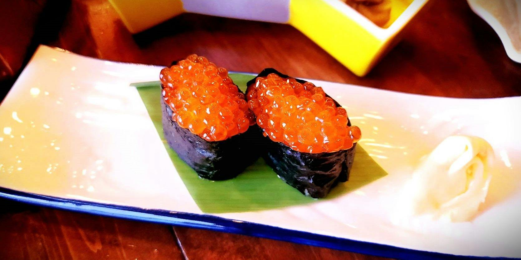 Yunohama Hotel