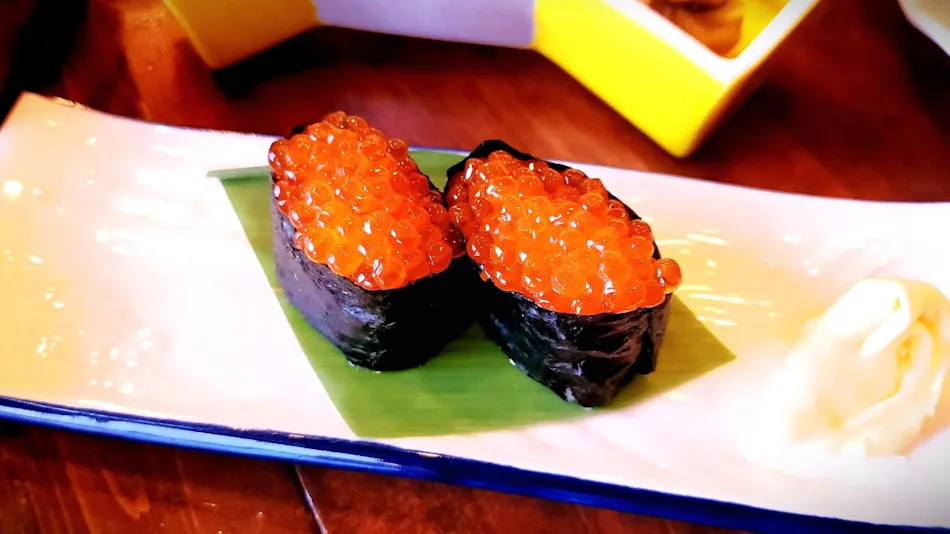 Yunohama Hotel