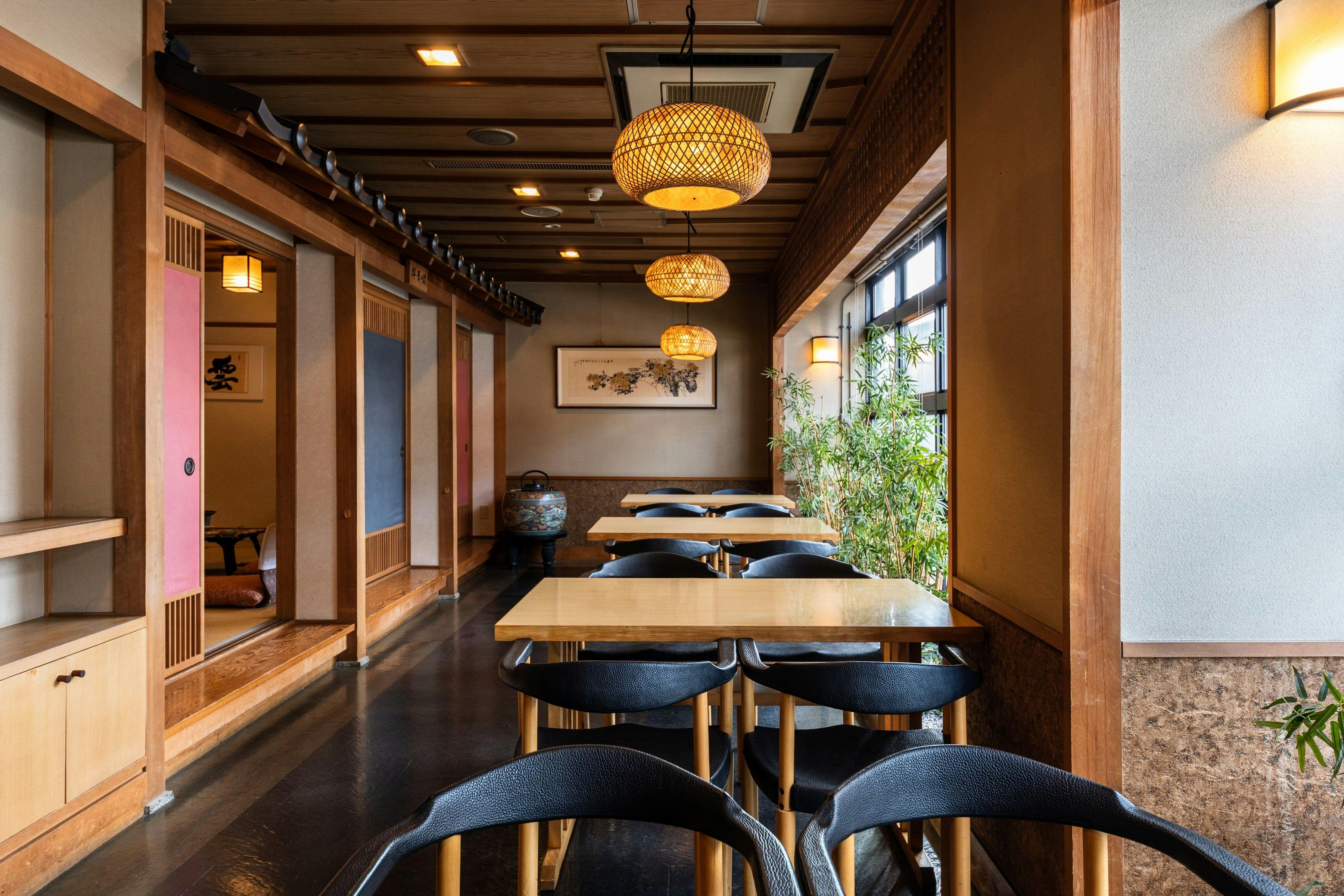 Yunohama Hotel