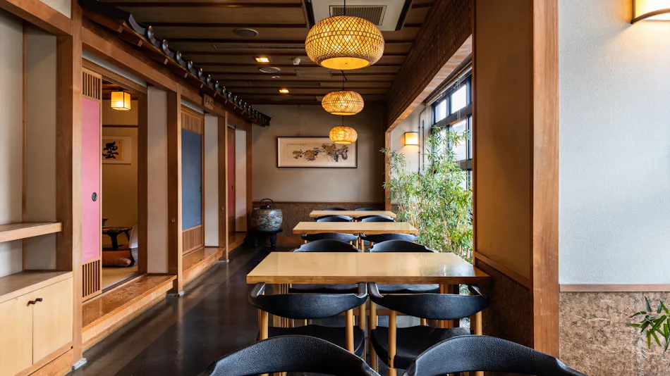 Yunohama Hotel