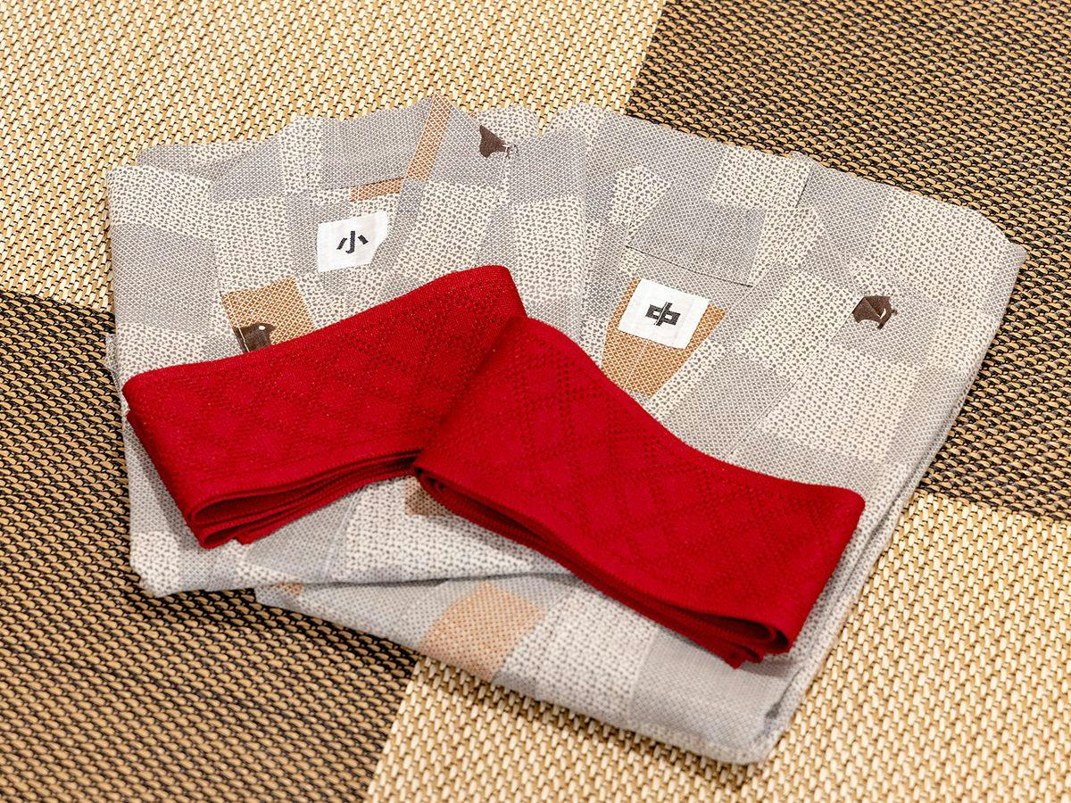 Natural Hot Spring in the City Center - Nagoya Crown Hotel