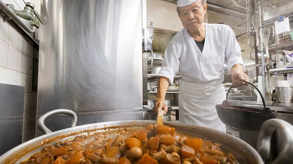 Natural Hot Spring in the City Center - Nagoya Crown Hotel