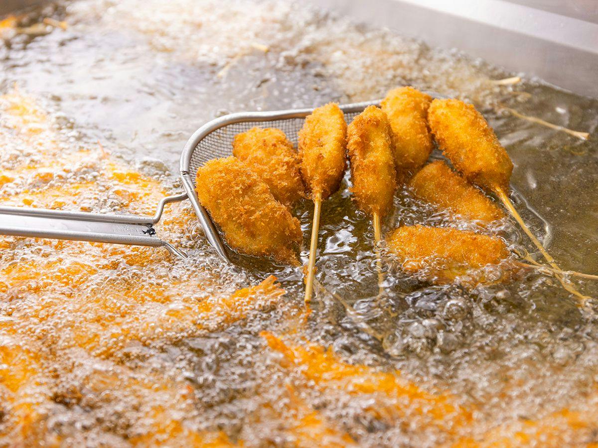 Natural Hot Spring in the City Center - Nagoya Crown Hotel