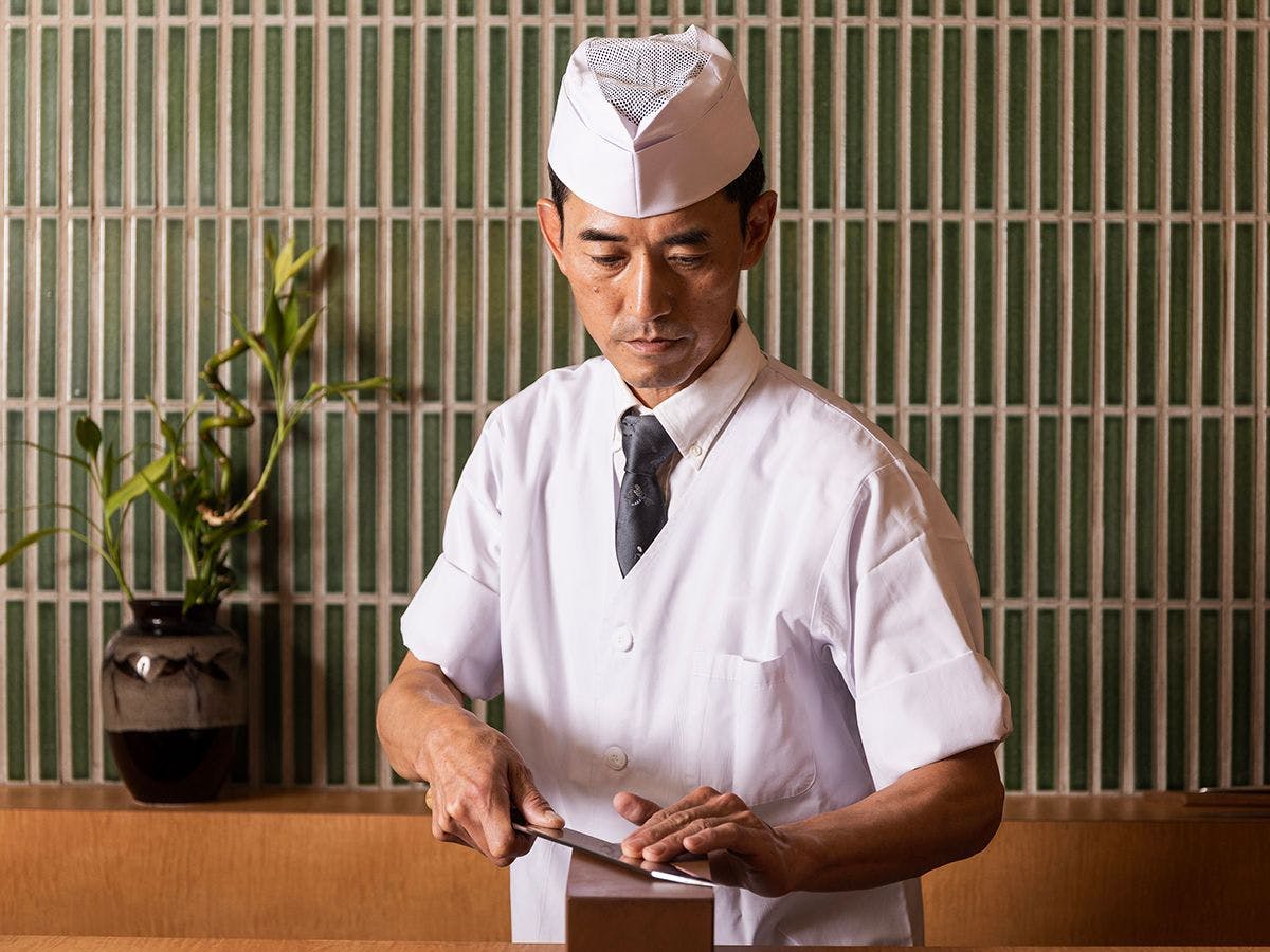 Natural Hot Spring in the City Center - Nagoya Crown Hotel