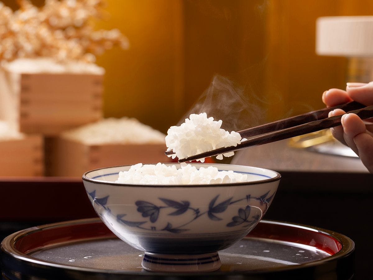 Natural Hot Spring in the City Center - Nagoya Crown Hotel