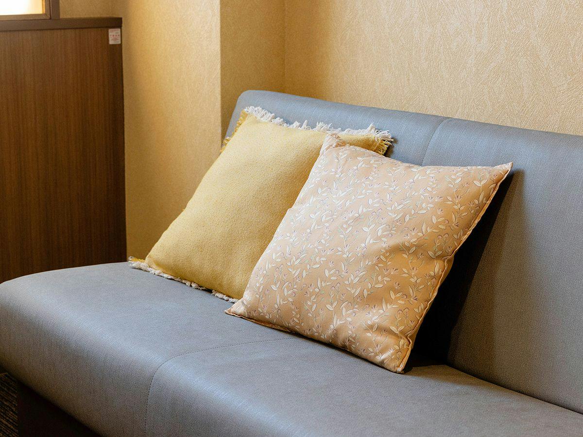 Natural Hot Spring in the City Center - Nagoya Crown Hotel