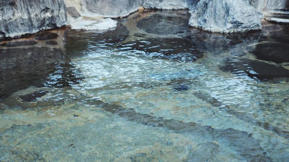 Hotel Hatta