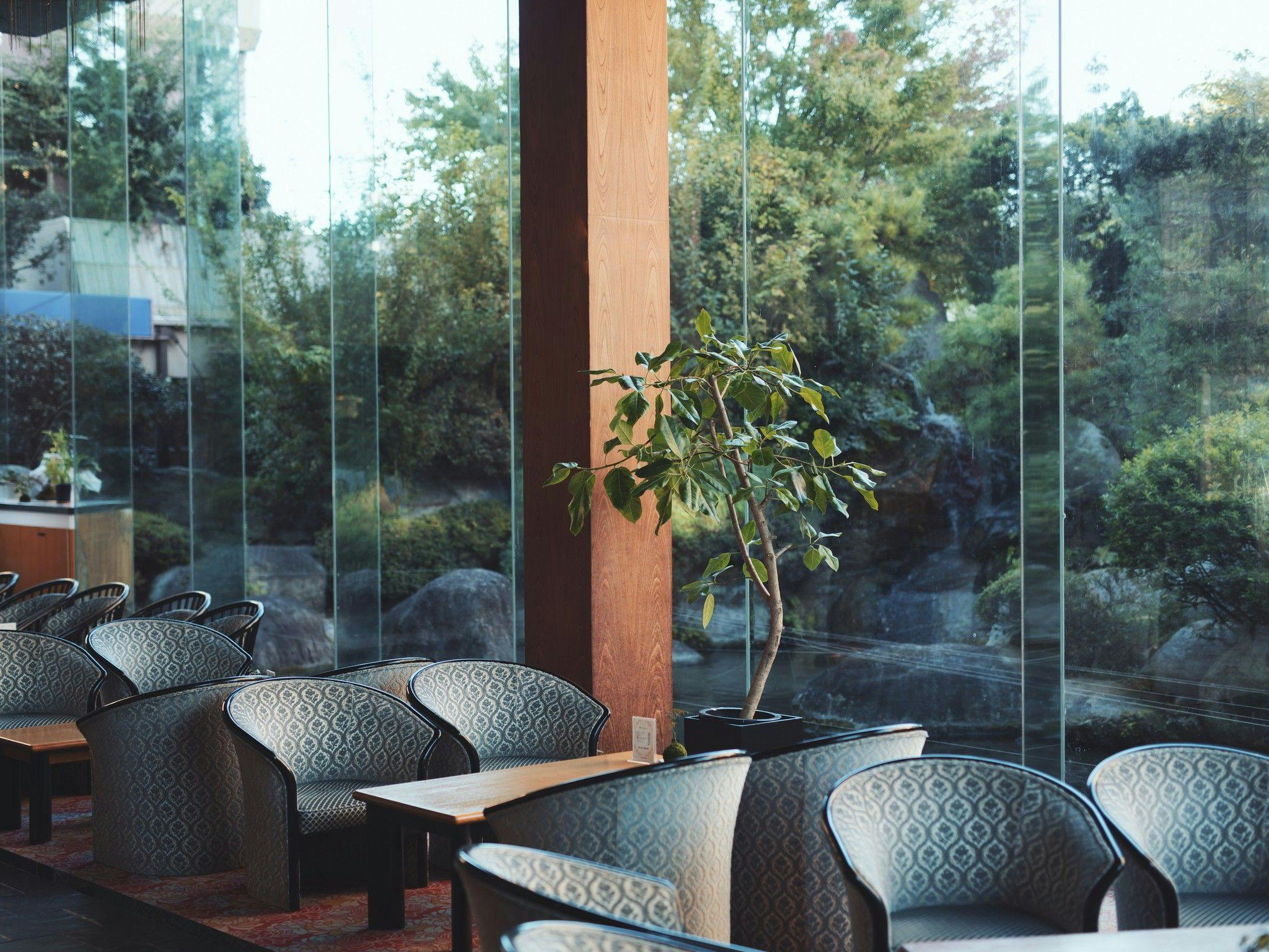 Hotel Hatta