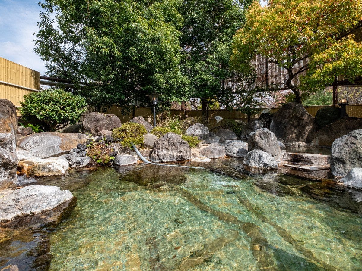 Hotel Hatta