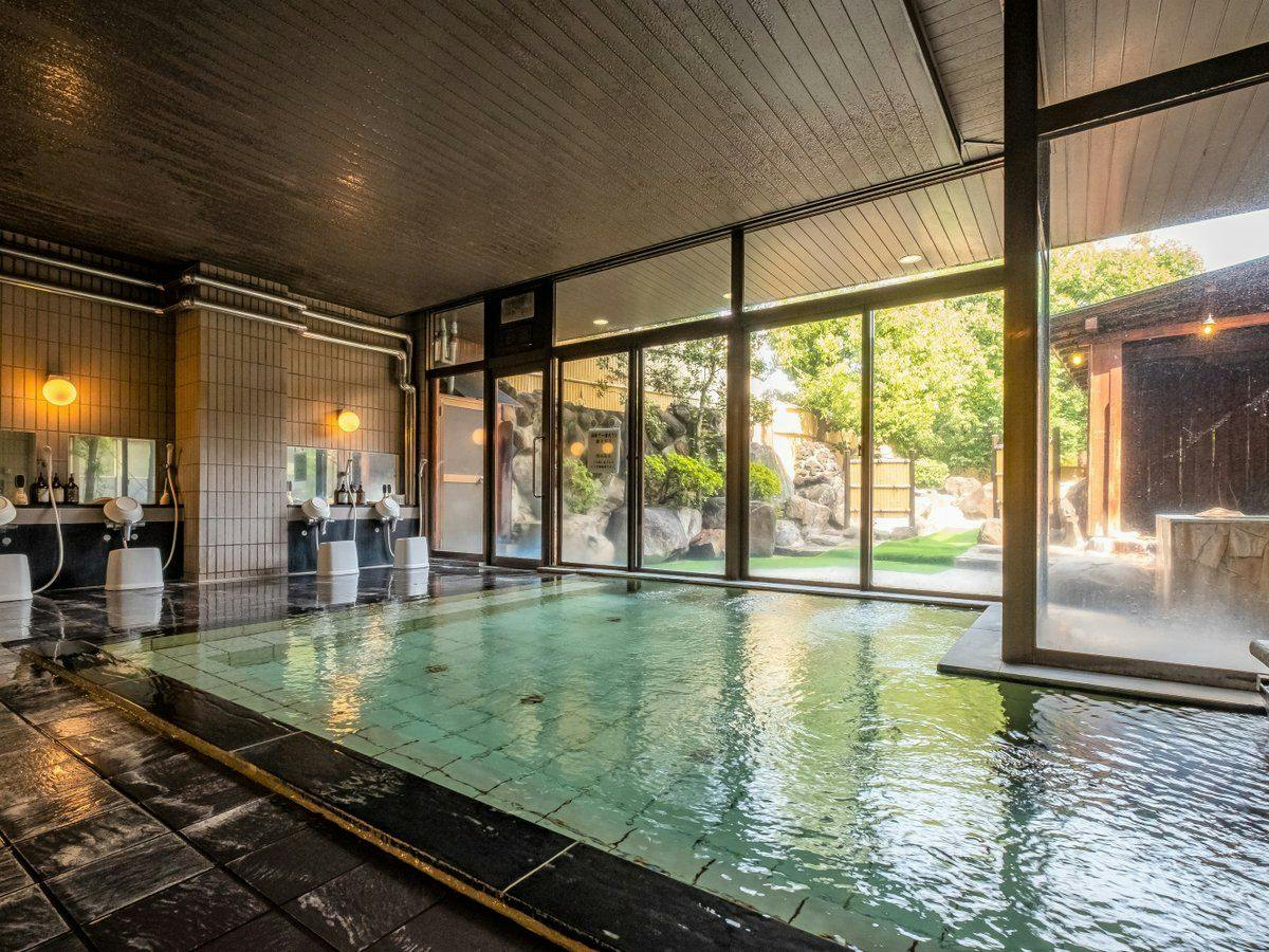 Hotel Hatta