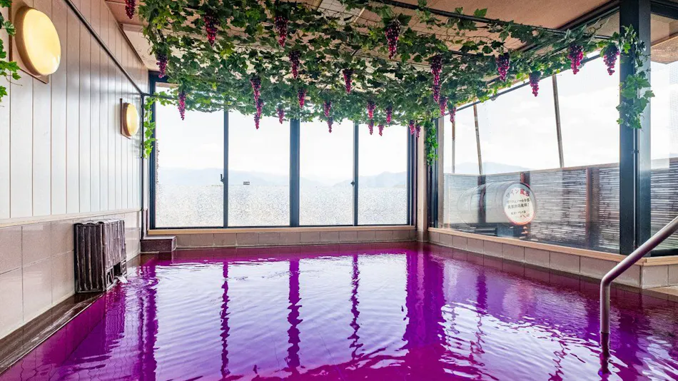 Hotel Hatta
