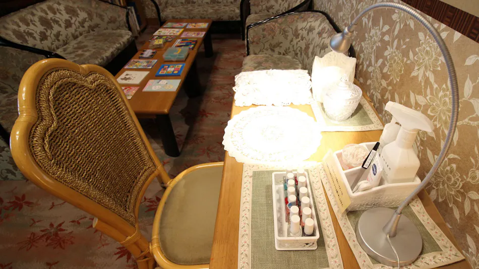 Hotel Hatta