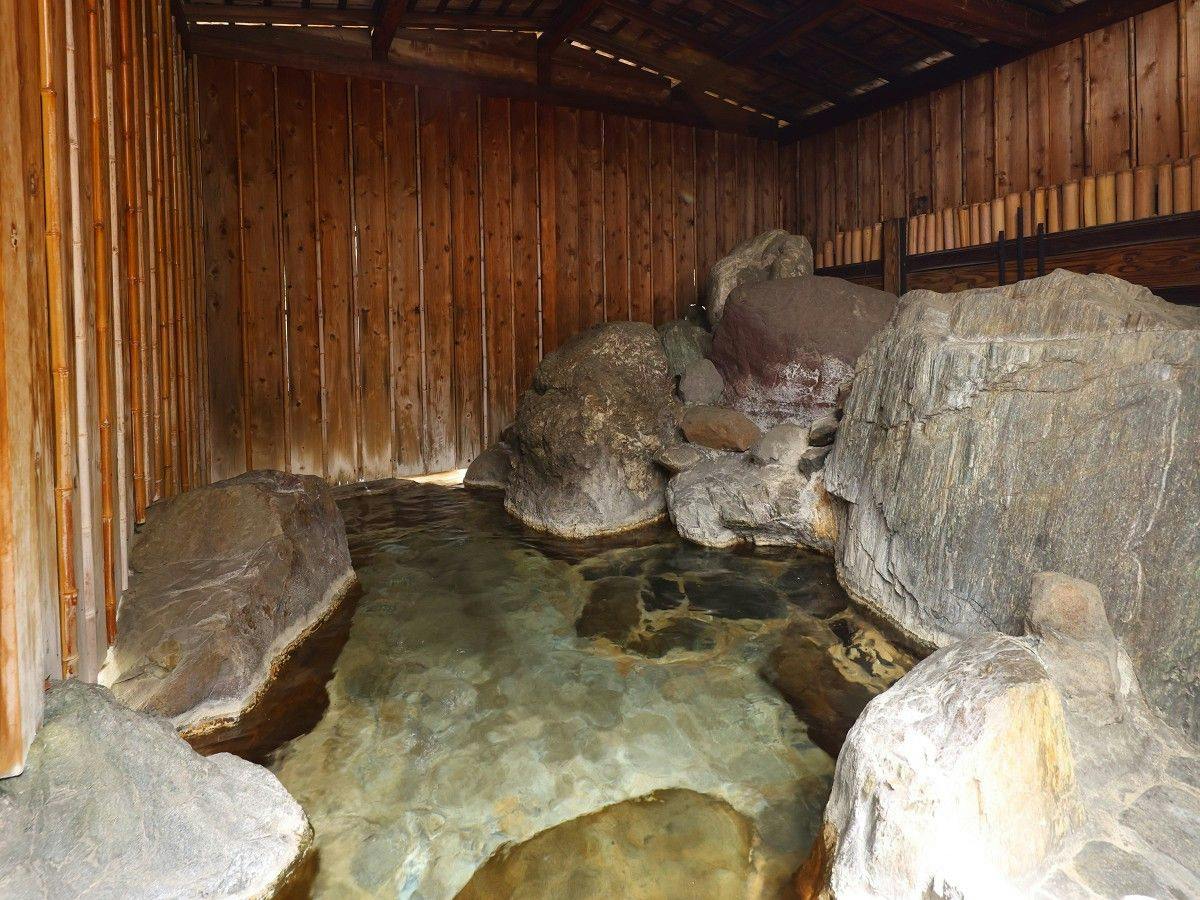 Hotel Hatta